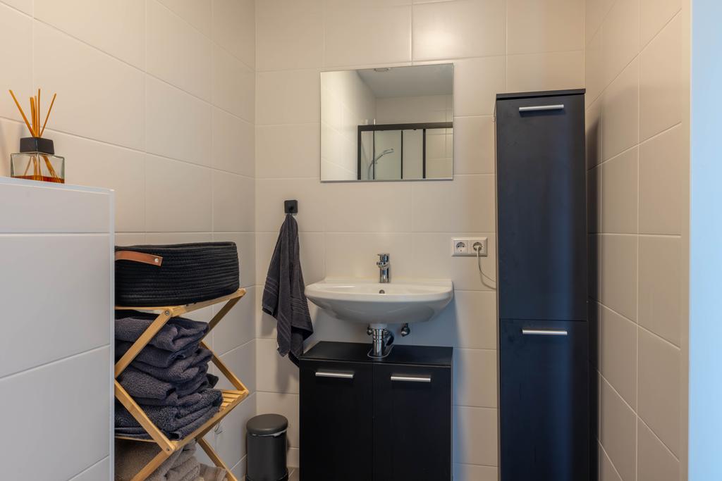 De Nachtegaal 22d Surhuisterveen - Afbeelding 21.jpg