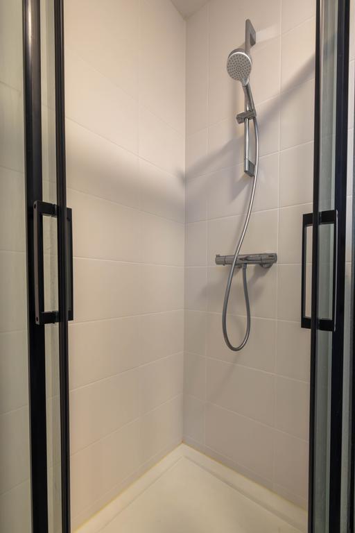 De Nachtegaal 22d Surhuisterveen - Afbeelding 22.jpg