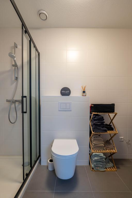 De Nachtegaal 22d Surhuisterveen - Afbeelding 23.jpg