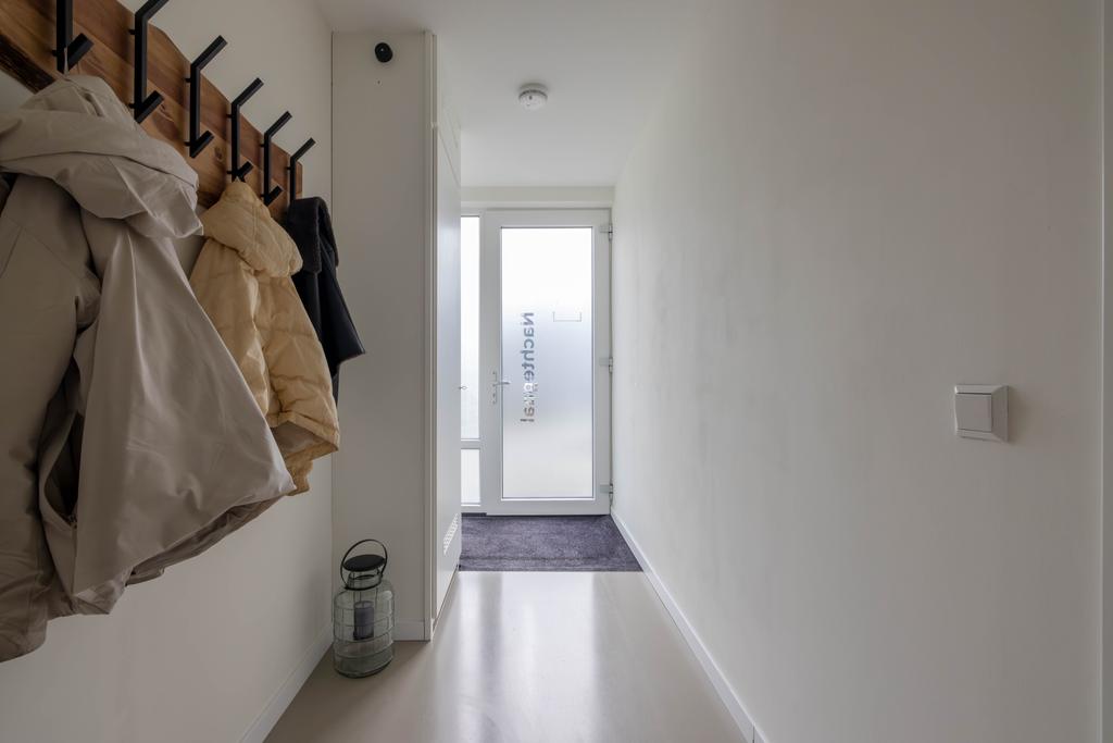 De Nachtegaal 22d Surhuisterveen - Afbeelding 25.jpg