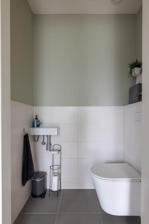 De Nachtegaal 22d Surhuisterveen - Afbeelding 26.jpg