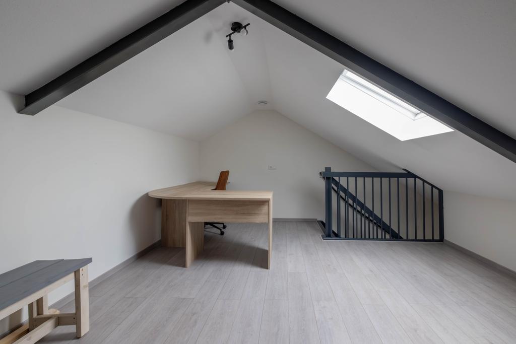 De Nachtegaal 22d Surhuisterveen - Afbeelding 27.jpg