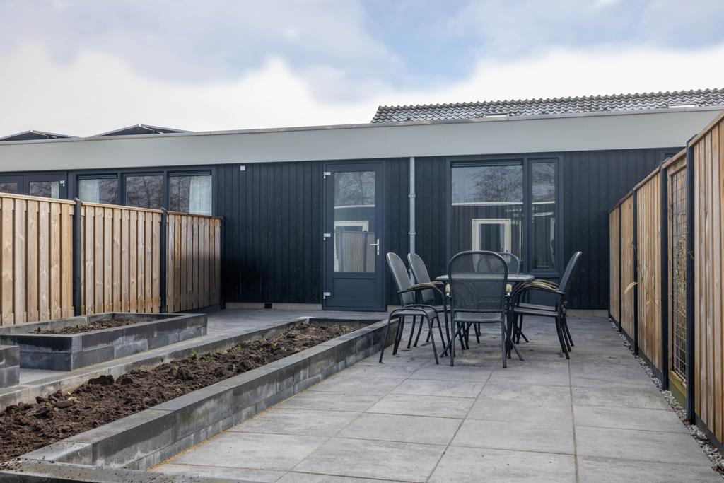 De Nachtegaal 22d Surhuisterveen - Afbeelding 28.jpg