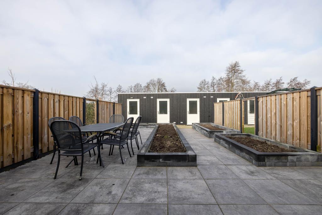 De Nachtegaal 22d Surhuisterveen - Afbeelding 29.jpg