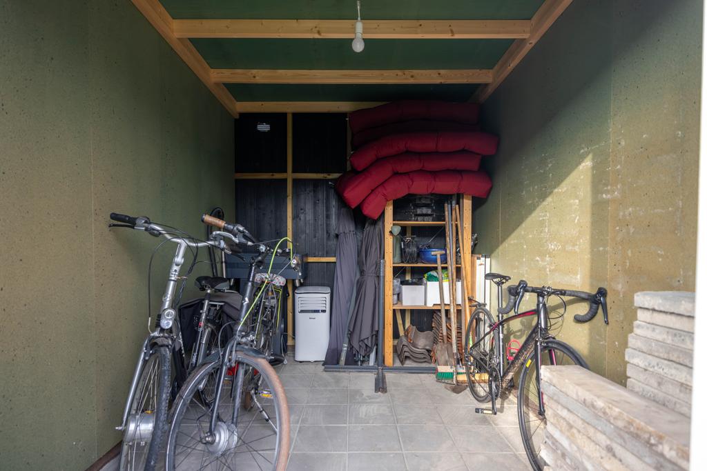 De Nachtegaal 22d Surhuisterveen - Afbeelding 31.jpg