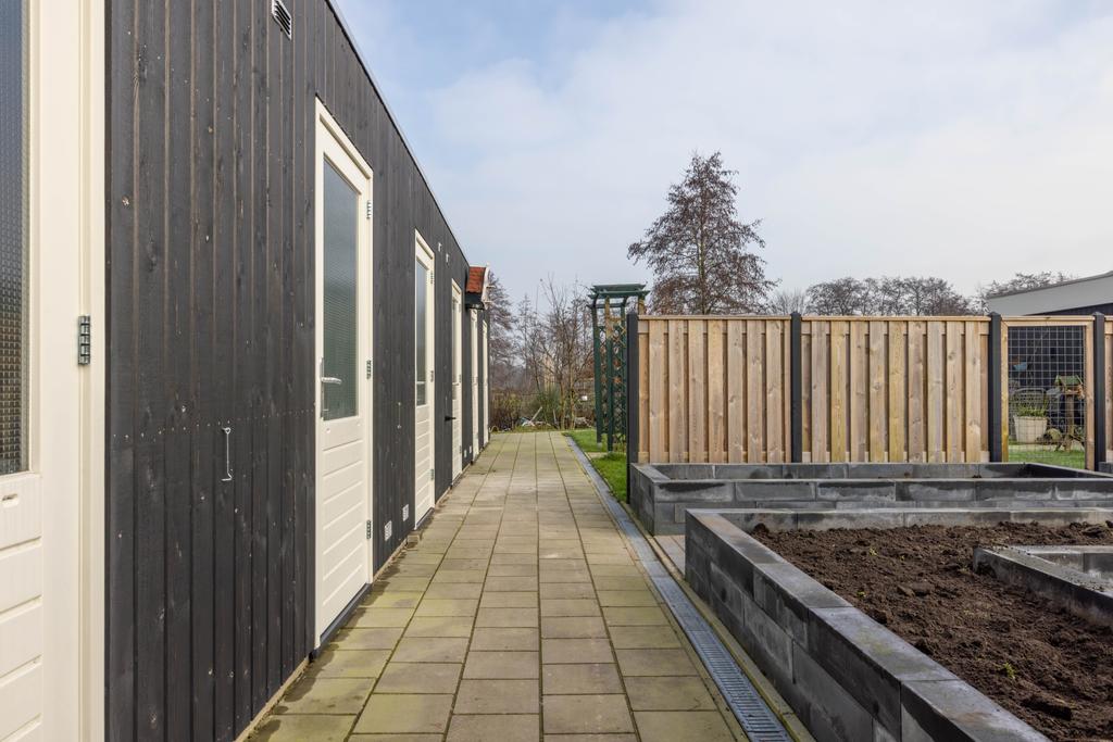 De Nachtegaal 22d Surhuisterveen - Afbeelding 32.jpg