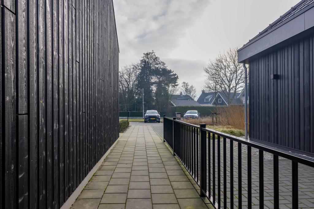 De Nachtegaal 22d Surhuisterveen - Afbeelding 33.jpg