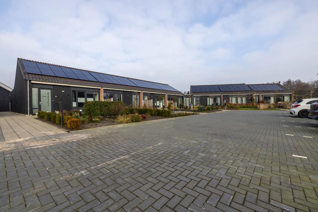 De Nachtegaal 22d Surhuisterveen - Afbeelding 34.jpg