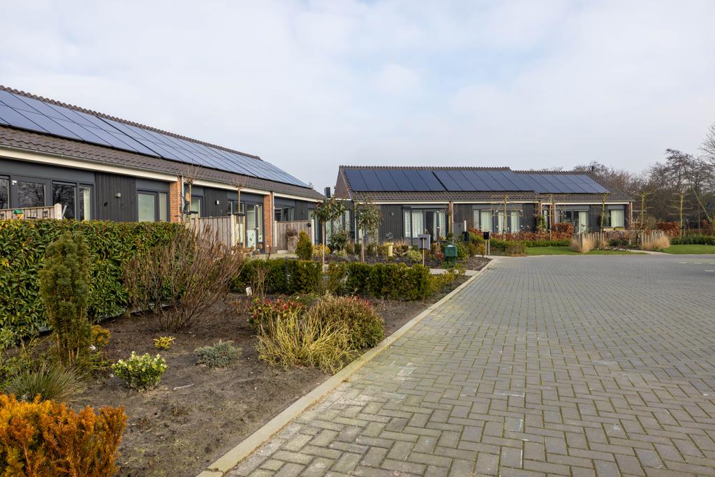 De Nachtegaal 22d Surhuisterveen - Afbeelding 35.jpg