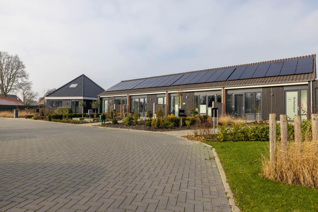 De Nachtegaal 22d Surhuisterveen - Afbeelding 40.jpg