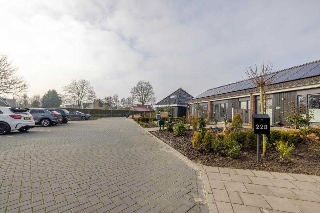 De Nachtegaal 22d Surhuisterveen - Afbeelding 41.jpg