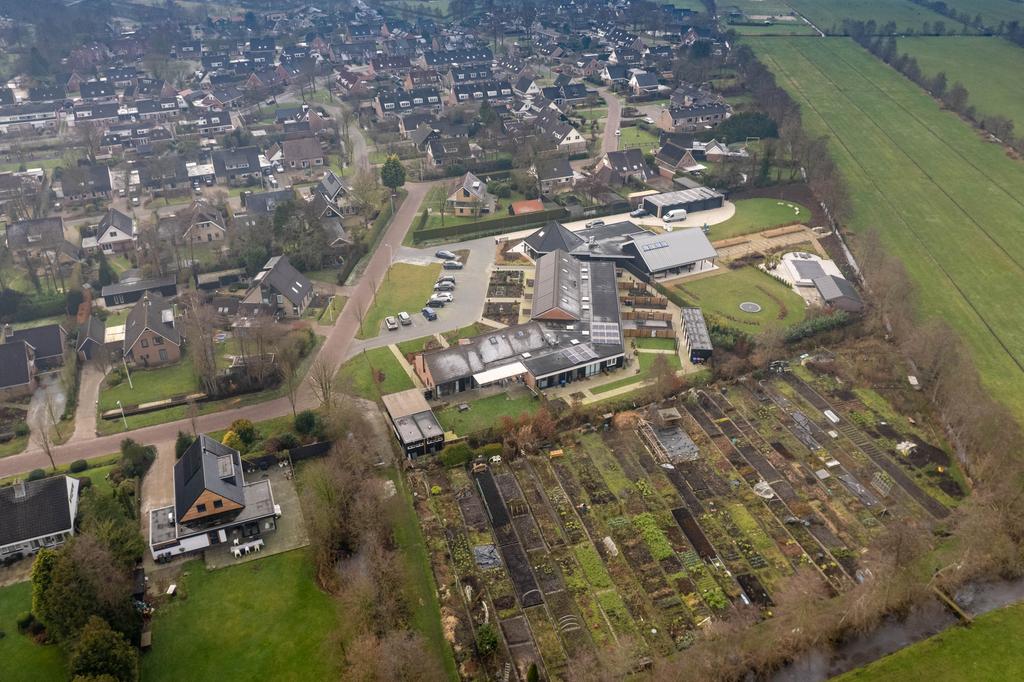 De Nachtegaal 22d Surhuisterveen - Afbeelding 43.jpg