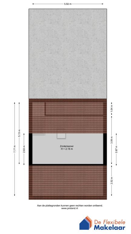 De Nachtegaal 22d Surhuisterveen - Afbeelding 47.jpg