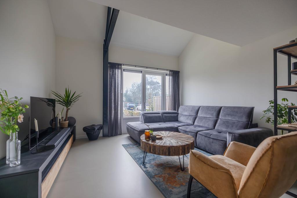 De Nachtegaal 22d Surhuisterveen - Afbeelding 7.jpg