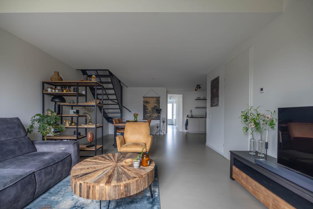 De Nachtegaal 22d Surhuisterveen - Afbeelding 8.jpg