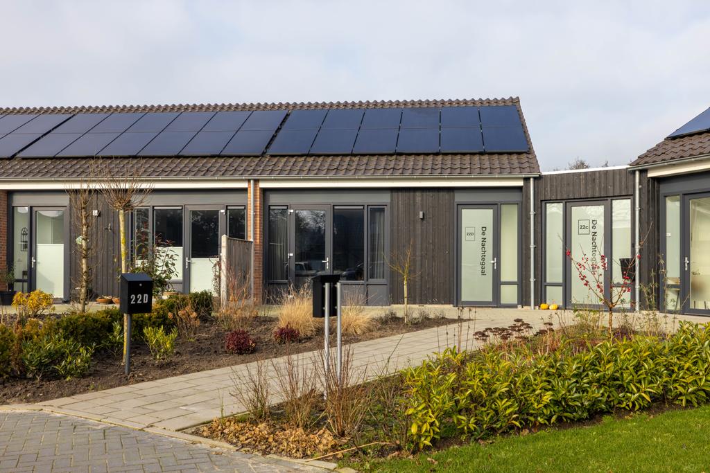 De Nachtegaal 22d Surhuisterveen - Hoofdafbeelding.jpg