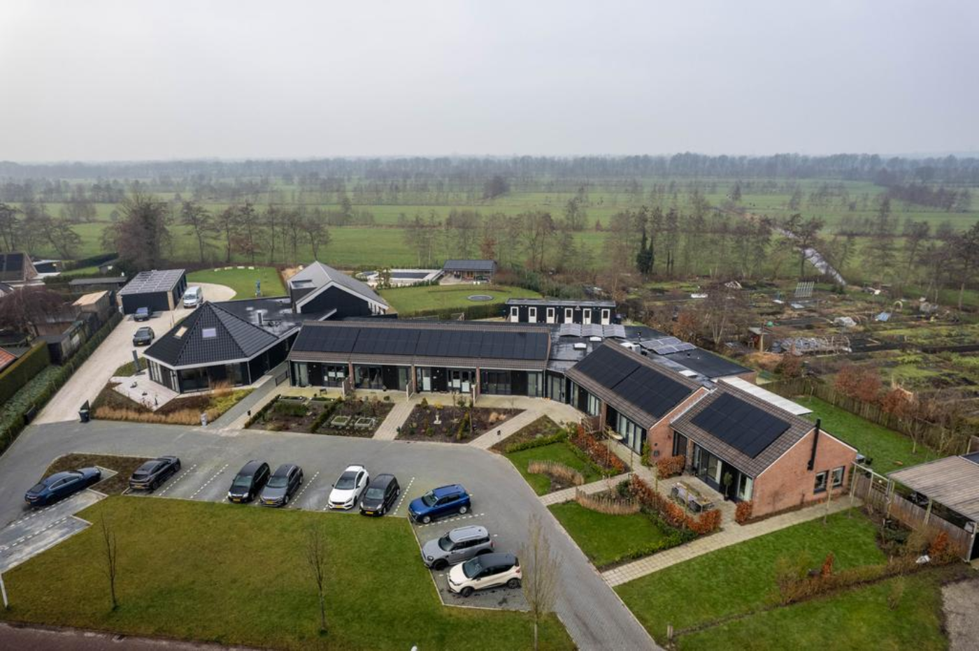 De Nachtegaal 22d Surhuisterveen - Afbeelding 5.jpg