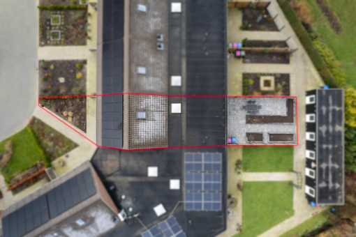 De Nachtegaal 22d Surhuisterveen - Afbeelding 6.jpg