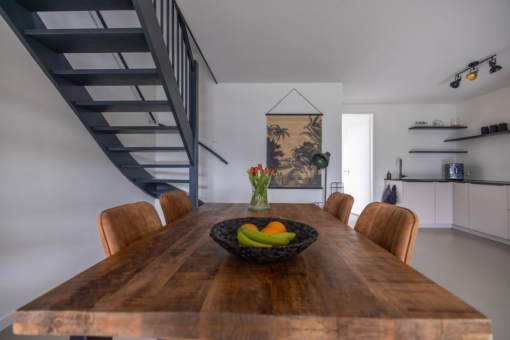 De Nachtegaal 22d Surhuisterveen - Afbeelding 9.jpg