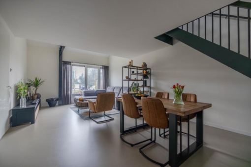 De Nachtegaal 22d Surhuisterveen - Afbeelding 11.jpg