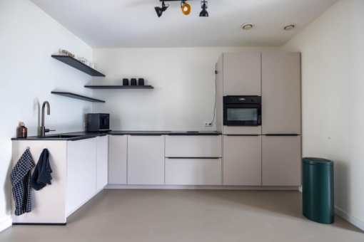 De Nachtegaal 22d Surhuisterveen - Afbeelding 12.jpg