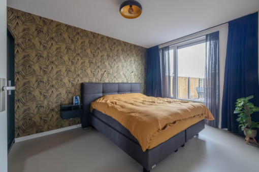 De Nachtegaal 22d Surhuisterveen - Afbeelding 14.jpg