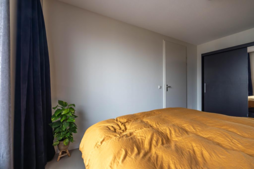 De Nachtegaal 22d Surhuisterveen - Afbeelding 15.jpg