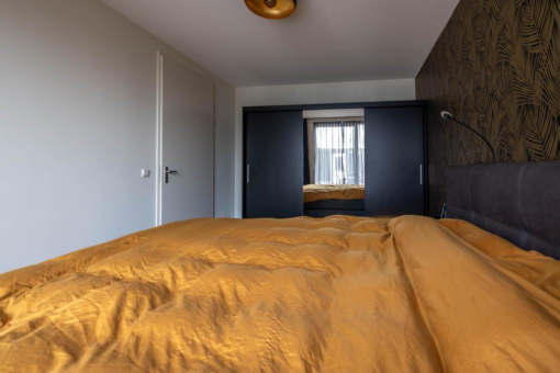 De Nachtegaal 22d Surhuisterveen - Afbeelding 16.jpg