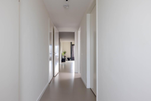 De Nachtegaal 22d Surhuisterveen - Afbeelding 19.jpg