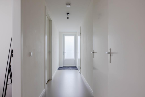 De Nachtegaal 22d Surhuisterveen - Afbeelding 20.jpg