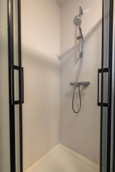 De Nachtegaal 22d Surhuisterveen - Afbeelding 22.jpg