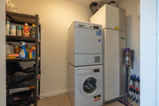 De Nachtegaal 22d Surhuisterveen - Afbeelding 24.jpg