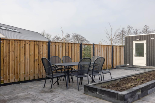 De Nachtegaal 22d Surhuisterveen - Afbeelding 30.jpg