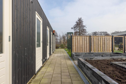 De Nachtegaal 22d Surhuisterveen - Afbeelding 32.jpg