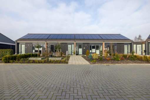 De Nachtegaal 22d Surhuisterveen - Afbeelding 36.jpg