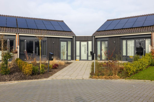 De Nachtegaal 22d Surhuisterveen - Afbeelding 37.jpg