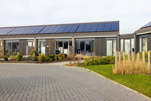 De Nachtegaal 22d Surhuisterveen - Afbeelding 38.jpg