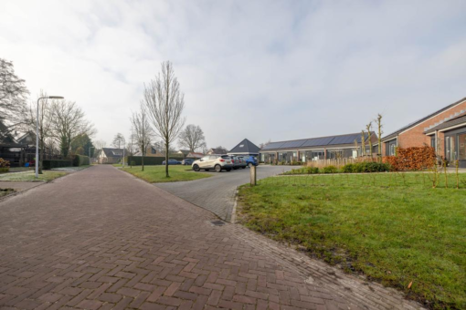 De Nachtegaal 22d Surhuisterveen - Afbeelding 39.jpg