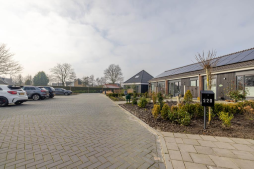 De Nachtegaal 22d Surhuisterveen - Afbeelding 41.jpg