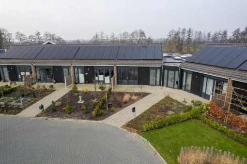 De Nachtegaal 22d Surhuisterveen - Afbeelding 42.jpg