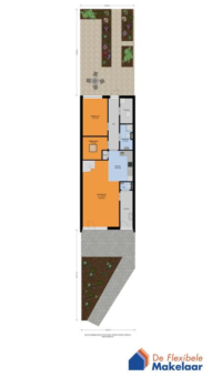 De Nachtegaal 22d Surhuisterveen - Afbeelding 44.jpg