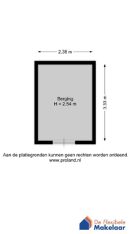 De Nachtegaal 22d Surhuisterveen - Afbeelding 46.jpg