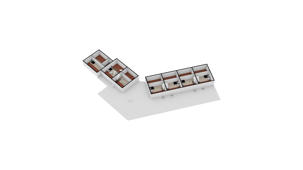 De Nachtegaal 22g Surhuisterveen - Afbeelding 10.jpg