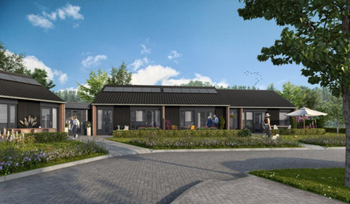 De Nachtegaal 22g Surhuisterveen - Hoofdafbeelding.jpg