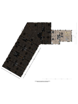 De Nachtegaal 22g Surhuisterveen - Afbeelding 3.jpg