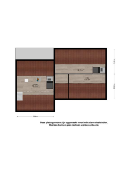 De Nachtegaal 22g Surhuisterveen - Afbeelding 4.jpg