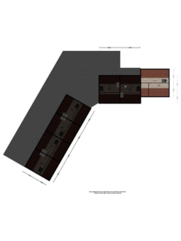 De Nachtegaal 22g Surhuisterveen - Afbeelding 6.jpg