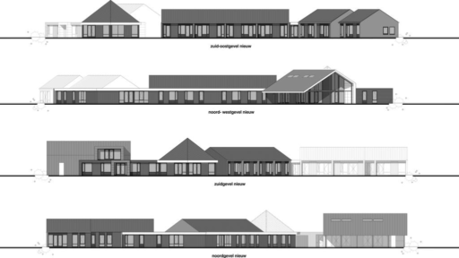 De Nachtegaal 22g Surhuisterveen - Afbeelding 8.jpg