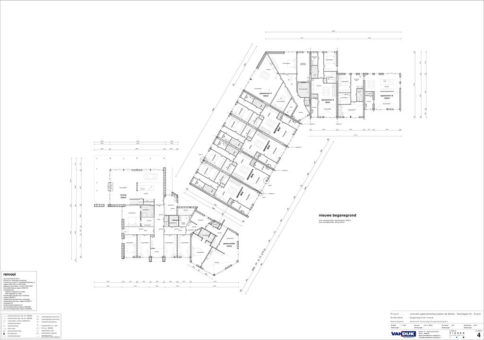 De Nachtegaal 22g Surhuisterveen - Afbeelding 11.jpg