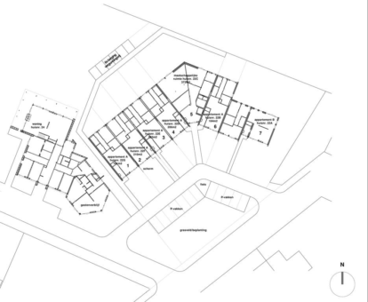 De Nachtegaal 22g Surhuisterveen - Afbeelding 12.jpg